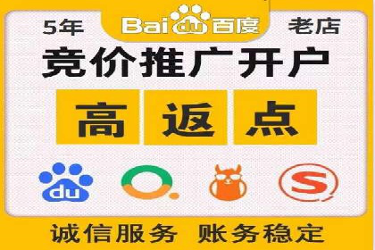 某大型企业利用信息流代理提升数据效率的实践